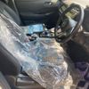nissan leaf 2018 CFJ1683864 image 14