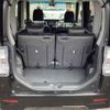 daihatsu tanto 2016 quick_quick_LA600S_LA600S-0404241 image 17