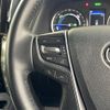 toyota alphard 2021 -TOYOTA--Alphard 6AA-AYH30W--AYH30-0140437---TOYOTA--Alphard 6AA-AYH30W--AYH30-0140437- image 6