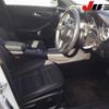 mercedes-benz cla-class 2013 -MERCEDES-BENZ--Benz CLA 117342-2N032176---MERCEDES-BENZ--Benz CLA 117342-2N032176- image 5