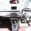 alfa-romeo giulietta 2013 GOO_JP_700054078630250518002 image 42