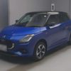 suzuki swift 2023 CFJ1843325 image 1