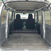 daihatsu hijet-van 2021 -DAIHATSU--Hijet Van 3BD-S331V--S331V-0268472---DAIHATSU--Hijet Van 3BD-S331V--S331V-0268472- image 24