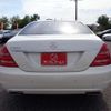 mercedes-benz s-class 2010 -MERCEDES-BENZ--Benz S Class DBA-221071--WDD2210712A353164---MERCEDES-BENZ--Benz S Class DBA-221071--WDD2210712A353164- image 8