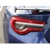 toyota 86 2017 -TOYOTA--86 DBA-ZN6--ZN6-075009---TOYOTA--86 DBA-ZN6--ZN6-075009- image 12