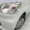 daihatsu tanto 2017 -DAIHATSU--Tanto DBA-LA600S--LA600S-0573935---DAIHATSU--Tanto DBA-LA600S--LA600S-0573935- image 13