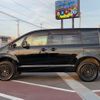 mitsubishi delica-d5 2018 -MITSUBISHI--Delica D5 LDA-CV1W--CV1W-1210900---MITSUBISHI--Delica D5 LDA-CV1W--CV1W-1210900- image 4