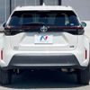toyota yaris-cross 2021 CFJ1576847 image 16