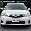 toyota corolla-axio 2013 CARSENSOR_JP_AU6440574231 image 6