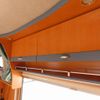 isuzu elf-truck 2001 GOO_NET_EXCHANGE_0204838A30250724W001 image 42
