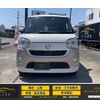 daihatsu move-canbus 2018 CFJ1531350 image 3