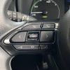 toyota sienta 2025 -TOYOTA--Sienta 6AA-MXPL10G--MXPL10-1187***---TOYOTA--Sienta 6AA-MXPL10G--MXPL10-1187***- image 11