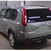 nissan x-trail 2013 CFJ1660440 image 6