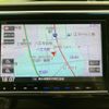 honda stepwagon-spada 2017 CFJ1514630 image 10