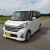 nissan dayz-roox 2015 CFJ1808754 image 4