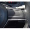 nissan note 2020 CFJ1759389 image 10
