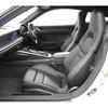 porsche 911 2020 CFJ1871814 image 17