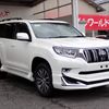 toyota land-cruiser-prado 2020 24341205 image 7