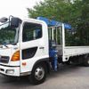 hino ranger 2016 -HINO--Hino Ranger SDG-FC9JKAP--FC9JKA-20609---HINO--Hino Ranger SDG-FC9JKAP--FC9JKA-20609- image 25