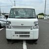 nissan clipper-van 2021 -NISSAN--Clipper Van HBD-DR17V--DR17V-468796---NISSAN--Clipper Van HBD-DR17V--DR17V-468796- image 4