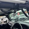 jeep wrangler 2018 CFJ1499847 image 25