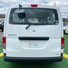 mitsubishi delica-van 2018 quick_quick_DBF-BVM20_VM20-709790 image 14