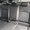 toyota prius 2015 CFJ1648686 image 4