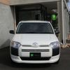 toyota probox-van 2019 -TOYOTA--Probox Van DBE-NSP160V--NSP160-0049540---TOYOTA--Probox Van DBE-NSP160V--NSP160-0049540- image 5