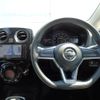 nissan note 2017 -NISSAN--Note DAA-HE12--HE12-125157---NISSAN--Note DAA-HE12--HE12-125157- image 6