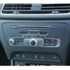 audi q3 2016 -AUDI 【岡山 330ﾂ9816】--Audi Q3 8UCULB--GR050606---AUDI 【岡山 330ﾂ9816】--Audi Q3 8UCULB--GR050606- image 8