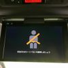 toyota esquire 2019 CFJ1786277 image 5