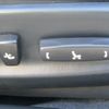 toyota mark-ii-blit 2006 -TOYOTA--Mark2 Bilt TA-JZX110W--JZX110-0021769---TOYOTA--Mark2 Bilt TA-JZX110W--JZX110-0021769- image 5
