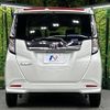 toyota roomy 2024 quick_quick_M910A_M910A-1022436 image 16