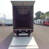 hino dutro 2019 GOO_NET_EXCHANGE_1300219A30250705W001 image 29