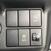 suzuki alto 2017 CFJ1676963 image 7