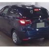 honda fit 2020 quick_quick_6BA-GR1_1017263 image 2