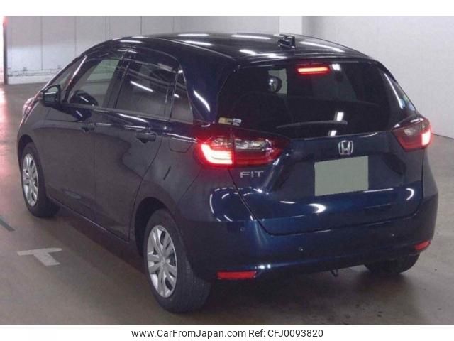 honda fit 2020 quick_quick_6BA-GR1_1017263 image 2