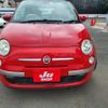 fiat 500 2011 quick_quick_31212_ZFA31200000594208 image 5