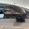 volvo v90 2023 -VOLVO--Volvo V90 5LA-PB420P2A--YV1PWH6M5P1193427---VOLVO--Volvo V90 5LA-PB420P2A--YV1PWH6M5P1193427- image 19