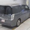 honda stepwagon 2012 -HONDA--Stepwgn RK5-1313804---HONDA--Stepwgn RK5-1313804- image 2