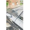 toyota prius 2016 CFJ1436832 image 21
