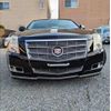 cadillac cts 2009 quick_quick_ABA-X322A_1G6DR57T790120818 image 5