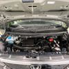 honda n-box 2023 quick_quick_JF6_JF6-1003913 image 19