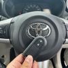 toyota passo 2016 -TOYOTA--Passo DBA-M700A--M700A-0048692---TOYOTA--Passo DBA-M700A--M700A-0048692- image 22