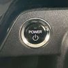 honda stepwagon 2019 -HONDA--Stepwgn 6AA-RP5--RP5-1093114---HONDA--Stepwgn 6AA-RP5--RP5-1093114- image 16