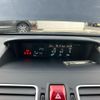 subaru impreza-wagon 2016 -SUBARU--Impreza Wagon DBA-GP3--GP3-031796---SUBARU--Impreza Wagon DBA-GP3--GP3-031796- image 22