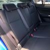 subaru wrx-s4 2014 CFJ1554245 image 13