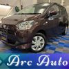 toyota pixis-epoch 2017 -TOYOTA--Pixis Epoch DBA-LA350A--LA350A-0000779---TOYOTA--Pixis Epoch DBA-LA350A--LA350A-0000779- image 1