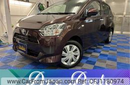 toyota pixis-epoch 2017 -TOYOTA--Pixis Epoch DBA-LA350A--LA350A-0000779---TOYOTA--Pixis Epoch DBA-LA350A--LA350A-0000779-