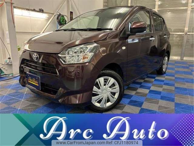 toyota pixis-epoch 2017 -TOYOTA--Pixis Epoch DBA-LA350A--LA350A-0000779---TOYOTA--Pixis Epoch DBA-LA350A--LA350A-0000779- image 1